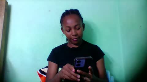 Snapshot of sandra1253099 chatting on 02.28.26 sandra1253099 online show from 02.28.26