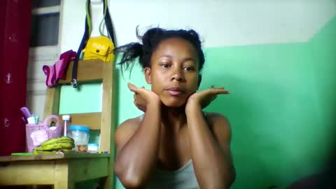 Snapshot of sandra1253099 chatting on 03.01.26 sandra1253099 online show from 03.01.26