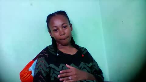 Snapshot of sandra1253099 chatting on 03.01.26 sandra1253099 online show from 03.01.26