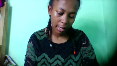 Snapshot of sandra1253099 chatting on 03.02.26 sandra1253099 online show from 03.02.26