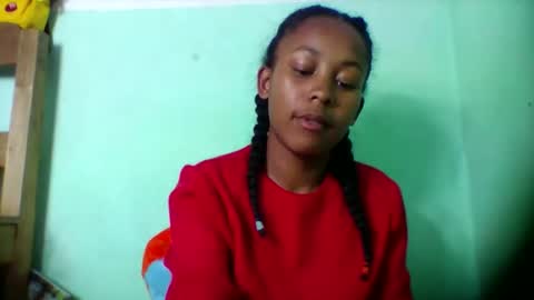 Snapshot of sandra1253099 chatting on 03.02.26 sandra1253099 online show from 03.02.26