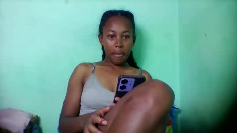 Snapshot of sandra1253099 chatting on 03.03.26 sandra1253099 online show from 03.03.26