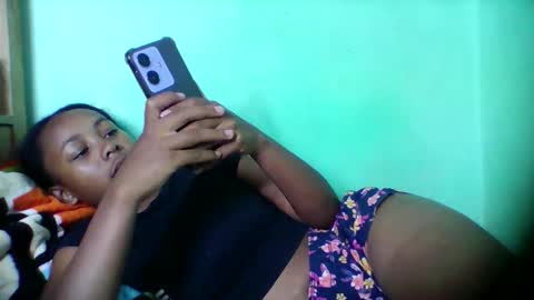 Snapshot of sandra1253099 chatting on 03.05.26 sandra1253099 online show from 03.05.26