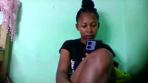 Snapshot of sandra1253099 chatting on 03.06.26 sandra1253099 online show from 03.06.26