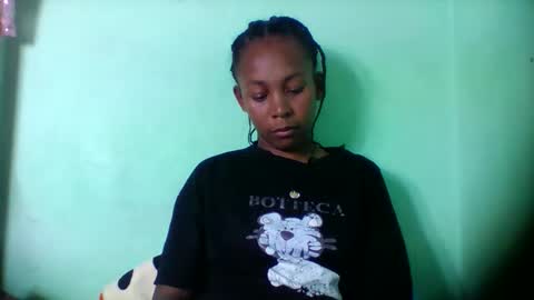 Snapshot of sandra1253099 chatting on 03.07.26 sandra1253099 online show from 03.07.26