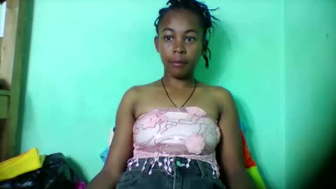 Snapshot of sandra1253099 chatting on 03.08.26 sandra1253099 online show from 03.08.26