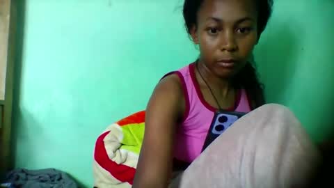 Snapshot of sandra1253099 chatting on 03.09.26 sandra1253099 online show from 03.09.26