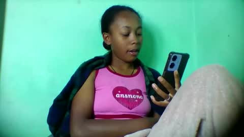 Snapshot of sandra1253099 chatting on 03.10.26 sandra1253099 online show from 03.10.26