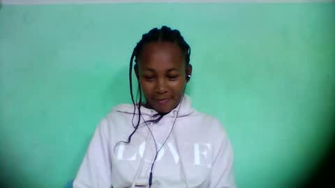 Snapshot of sandra1253099 chatting on 03.13.26 sandra1253099 online show from 03.13.26