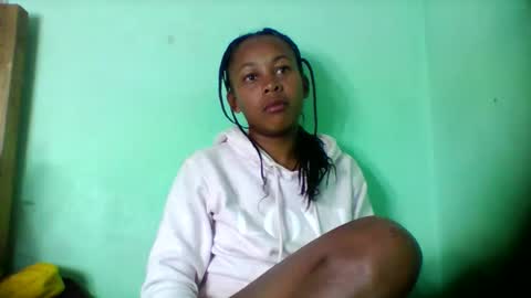 Snapshot of sandra1253099 chatting on 03.15.26 sandra1253099 online show from 03.15.26