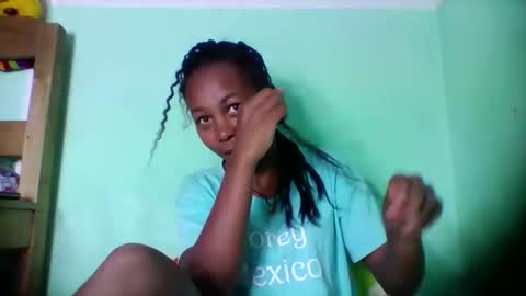 Snapshot of sandra1253099 chatting on 03.17.26 sandra1253099 online show from 03.17.26