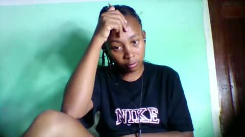 Snapshot of sandra1253099 chatting on 03.20.26 sandra1253099 online show from 03.20.26