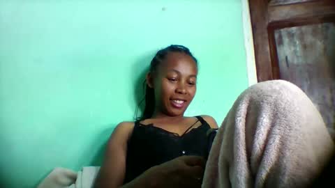 Snapshot of sandra1253099 chatting on 03.20.26 sandra1253099 online show from 03.20.26