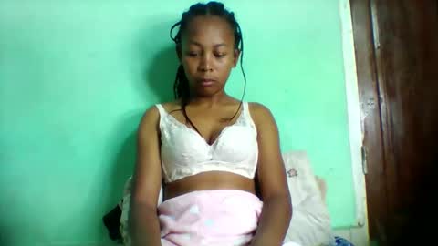 Snapshot of sandra1253099 chatting on 03.23.26 sandra1253099 online show from 03.23.26