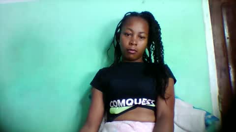 Snapshot of sandra1253099 chatting on 03.24.26 sandra1253099 online show from 03.24.26