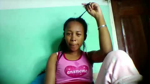 Snapshot of sandra1253099 chatting on 03.24.26 sandra1253099 online show from 03.24.26