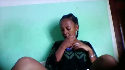 Snapshot of sandra1253099 chatting on 03.26.26 sandra1253099 online show from 03.26.26