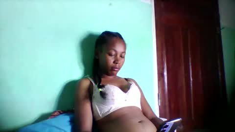 Snapshot of sandra1253099 chatting on 03.26.26 sandra1253099 online show from 03.26.26