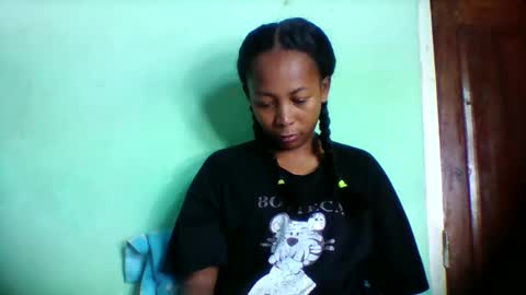 Snapshot of sandra1253099 chatting on 03.28.26 sandra1253099 online show from 03.28.26