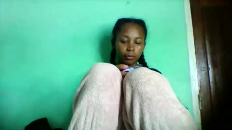 Snapshot of sandra1253099 chatting on 03.29.26 sandra1253099 online show from 03.29.26