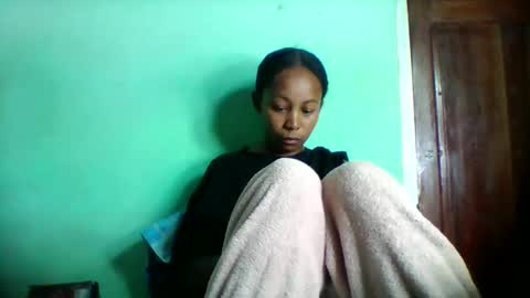 Snapshot of sandra1253099 chatting on 03.30.26 sandra1253099 online show from 03.30.26