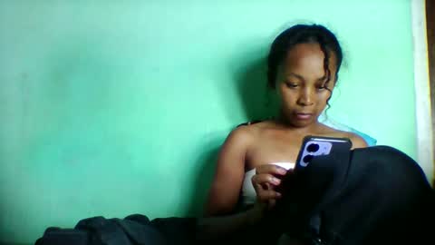 Snapshot of sandra1253099 chatting on 03.31.26 sandra1253099 online show from 03.31.26