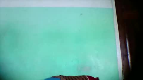 Snapshot of sandra1253099 chatting on 04.01.26 sandra1253099 online show from 04.01.26