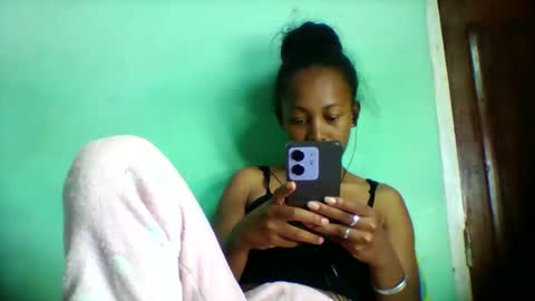 Snapshot of sandra1253099 chatting on 04.10.26 sandra1253099 online show from 04.10.26