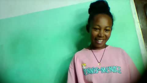 Snapshot of sandra1253099 chatting on 04.11.26 sandra1253099 online show from 04.11.26