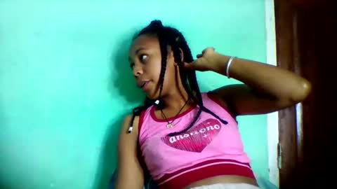 sandra1253099 online show from 05.09.26