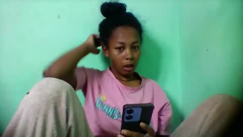 sandra1253099 online show from 05.11.26