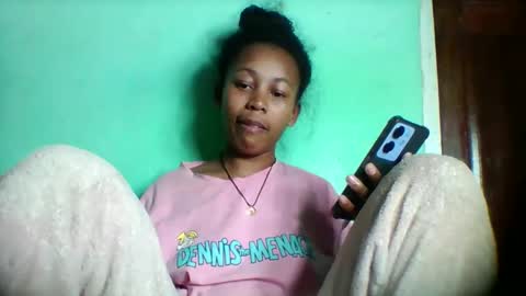 sandra1253099 online show from 05.11.26