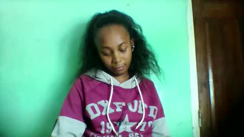 sandra1253099 online show from 05.15.26