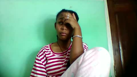sandra1253099 online show from 05.16.26