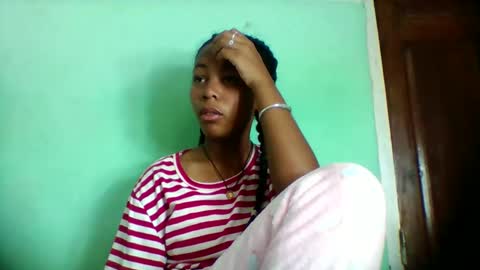 sandra1253099 online show from 05.16.26