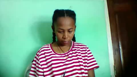 sandra1253099 online show from 05.16.26