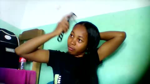 sandra1253099 online show from 06.02.26