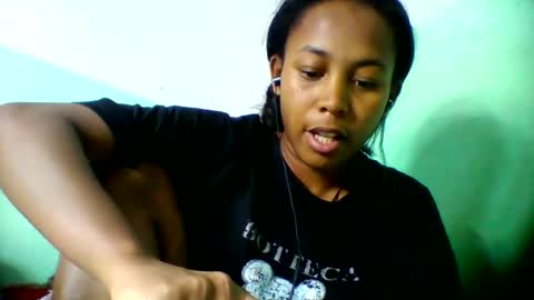 sandra1253099 online show from 06.15.26