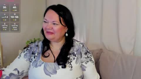 sandra__jackson online show from 04.09.26