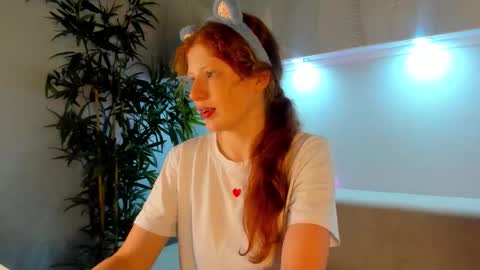 Sandra online show from 11.17.25