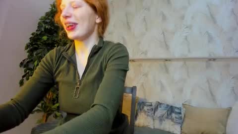 Sandra online show from 11.27.25