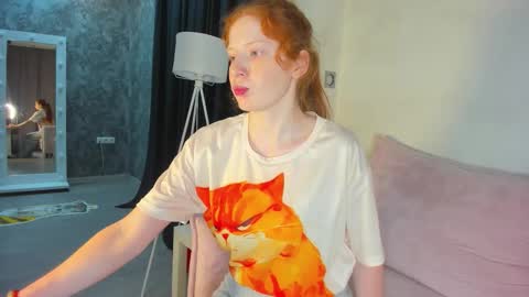 Sandra online show from 02.25.26