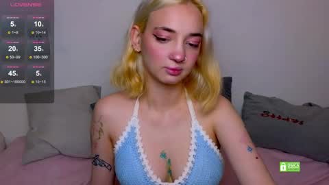 Sandra online show from 09.10.25