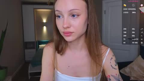 Sandra      Lillys Page    online show from 03.02.26