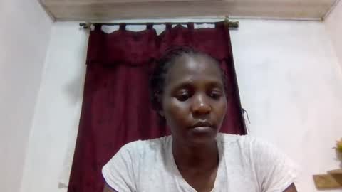 sandra online show from 01.06.26