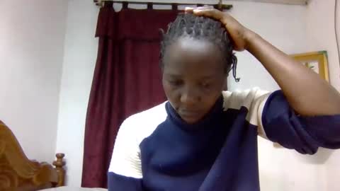 sandra online show from 02.02.26