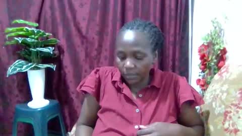 sandra online show from 02.02.26