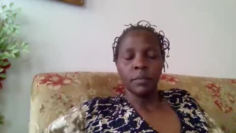 sandra online show from 02.10.26