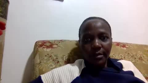 sandra online show from 02.26.26