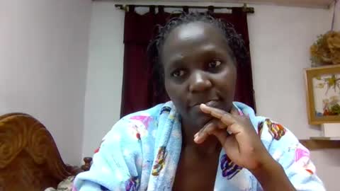 sandra online show from 03.27.26